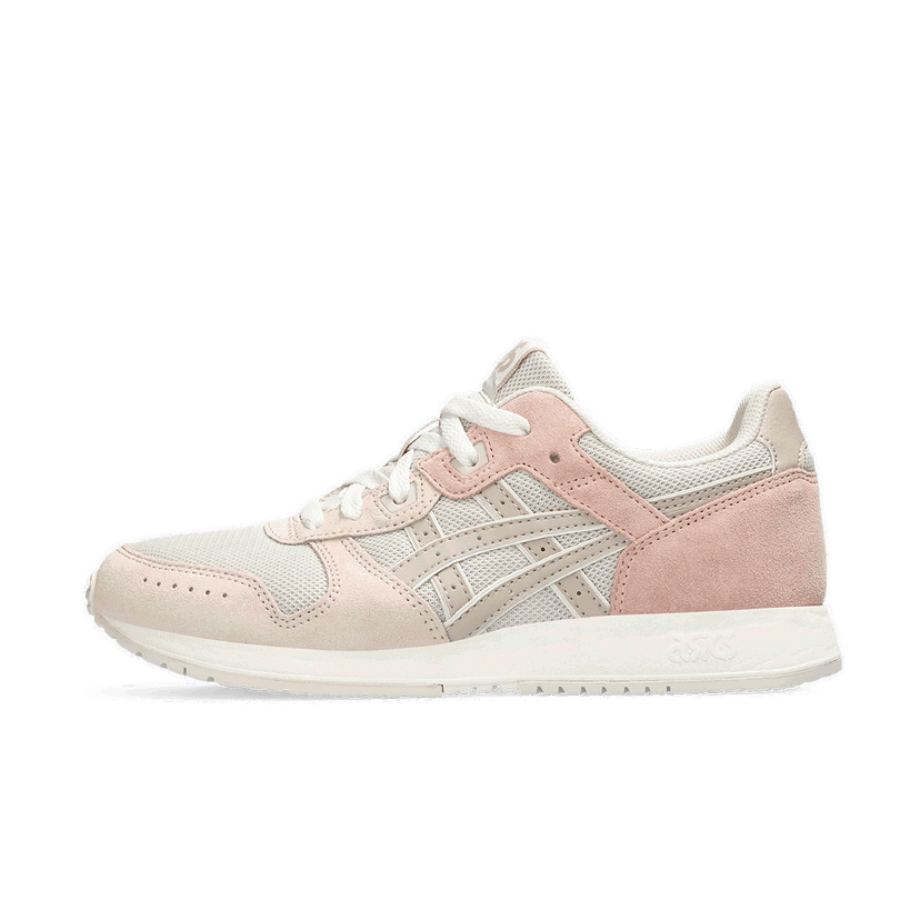 Tenisky a topánky Asics LYTE CLASSIC Rôznofarebný | 1202A306-251