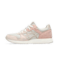 LYTE CLASSIC