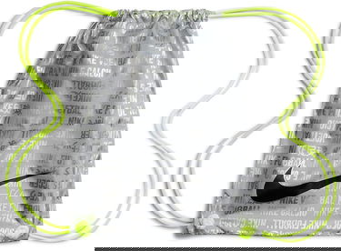 Tenisky a topánky Nike ZM Vapor 16 Elite SG-PRO Žltá | fq8688-700, 6