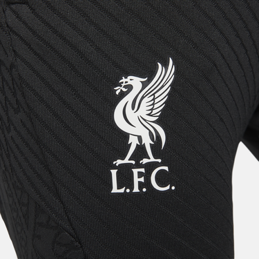 Nohavice Nike Dri-FIT ADV Liverpool FC Strike Elite Čierna | DX2987-010, 2