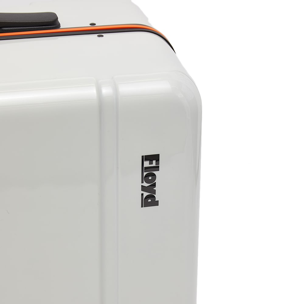 Floyd Check-In Luggage - 61L