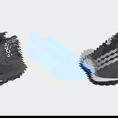 Tenisky a topánky adidas Originals Racing 1 Modrá | H00479, 5