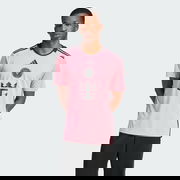 Inter Miami CF 24/25 Messi