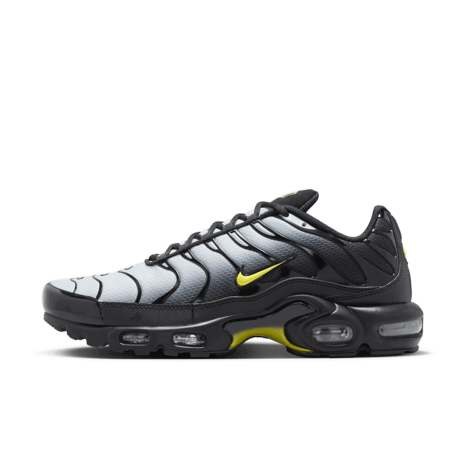 Air Max Plus