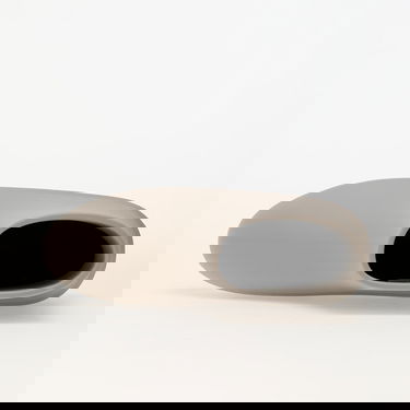 Tenisky a topánky Fear of God California Boot EUR 37 Šedá | FG81-202EVA-995, 3