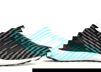Nemeziz Tango 17+ Ultra Boost