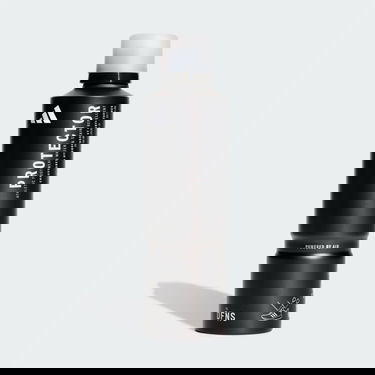 Starostlivosť o obuv adidas Performance Protector Spray Čierna | JJ7190, 0