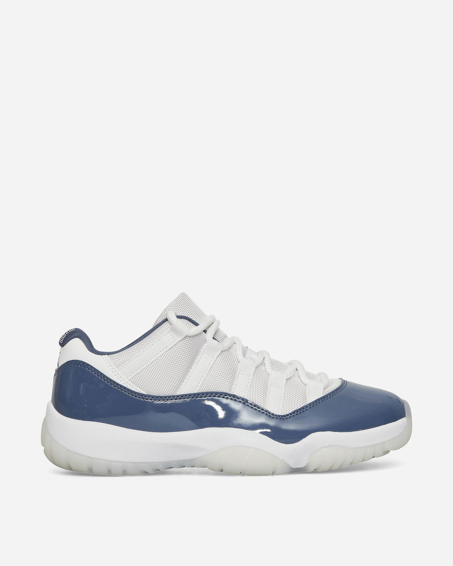 Tenisky a topánky Jordan Air Jordan 11 Retro Low "Diffused Blue" Modrá | FV5104-104, 1