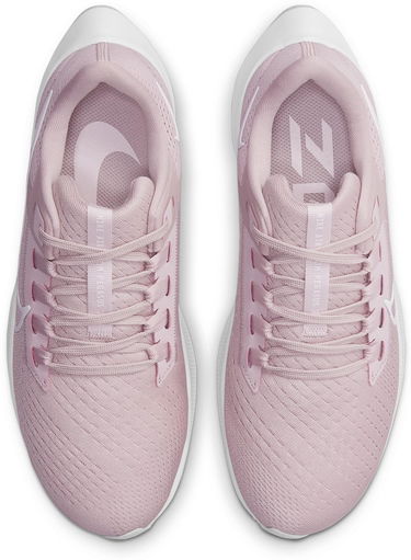 Tenisky a topánky Nike Air Zoom Pegasus 38 Ružová | cw7358-601, 3