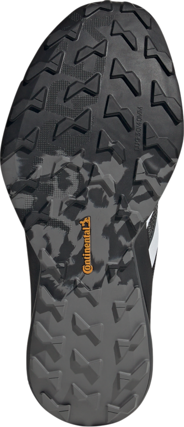 Tenisky a topánky adidas Performance Terrex Agravic Speed Čierna | ji0953, 2