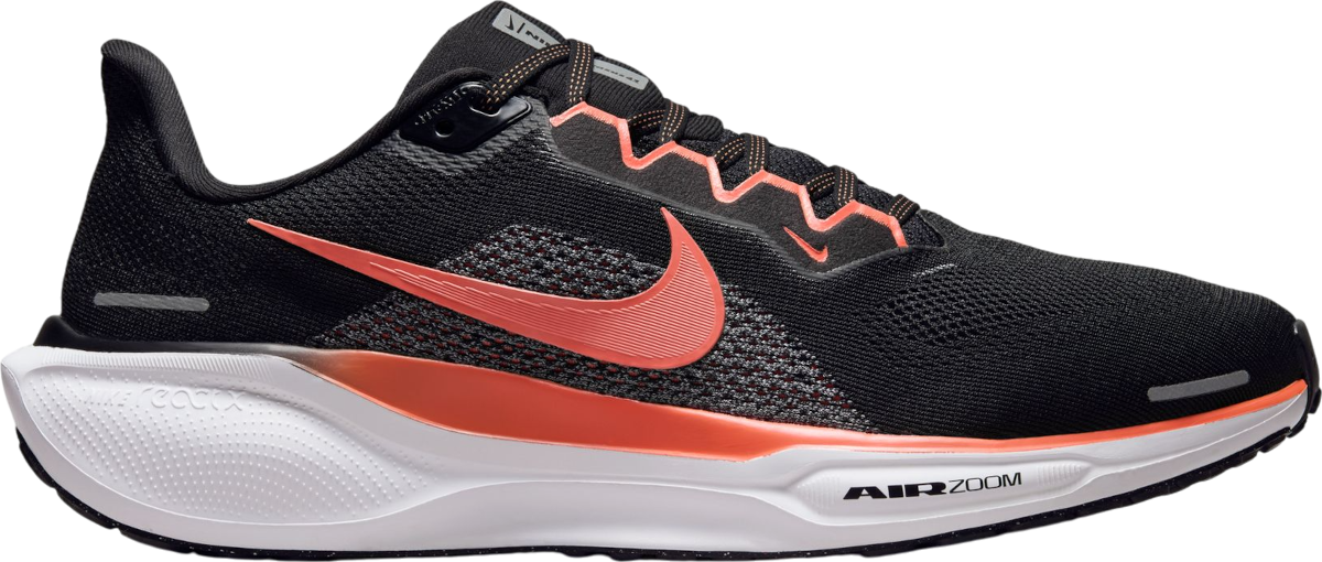 Tenisky a topánky Nike Pegasus 41 Čierna | fd2722-006, 0