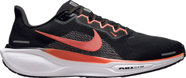 Tenisky a topánky Nike Pegasus 41 Čierna | fd2722-006, 0