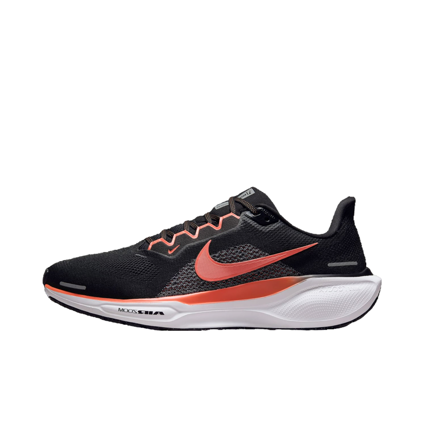 Tenisky a topánky Nike Pegasus 41 Čierna | fd2722-006