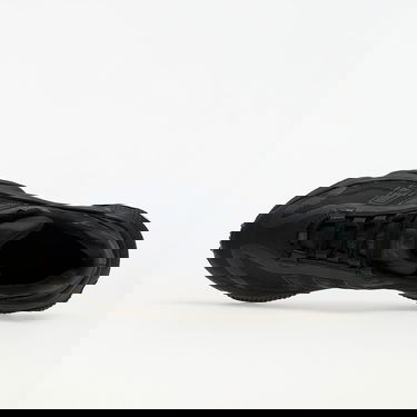 Tenisky a topánky adidas Originals Ozweego Čierna | H04216, 2