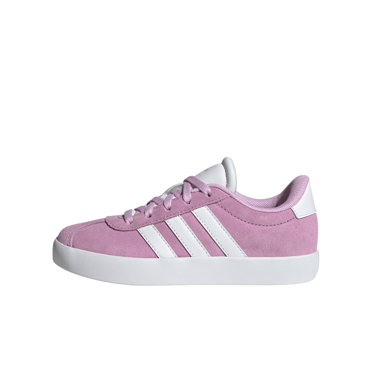 Tenisky a topánky adidas Performance VL Court 3.0 Ružová | ID6310, 0