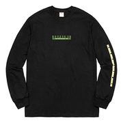 1994 Long Sleeve T-Shirt