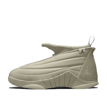 Tenisky a topánky Jordan Billie Eilish x Jordan 15 Retro W Béžová | DN2863-200, 2