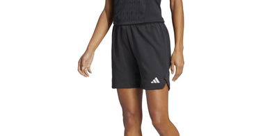 Šortky adidas Originals Tiro 23 Pro Shorts Čierna | hr9762, 1