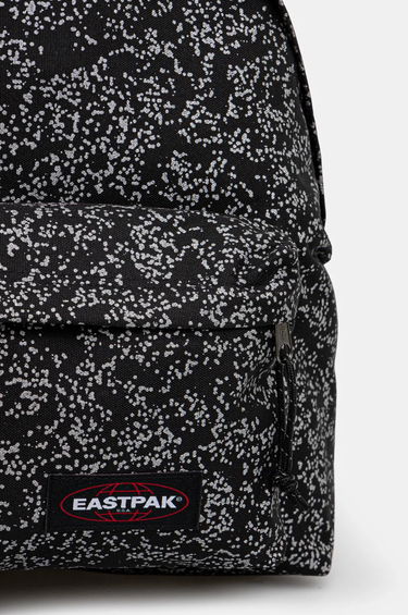 Batoh EASTPAK Padded Pak'R Large Print Backpack Čierna | EK0006202Q41, 3