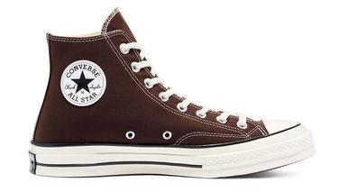 Tenisky a topánky Converse Chuck Taylor All Star 70 Hnedá | 170551C, 0