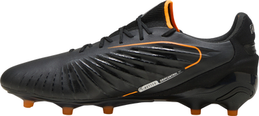 Tenisky a topánky Puma Football Boots KING Ultimate FG/AG Čierna | 108303-02, 1