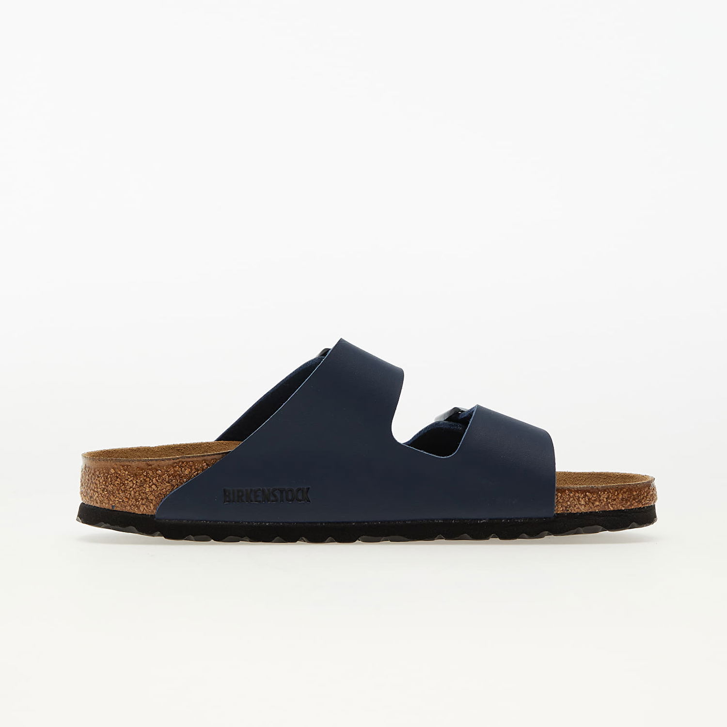 Tenisky a topánky Birkenstock Arizona BF Navy | 51753, 1