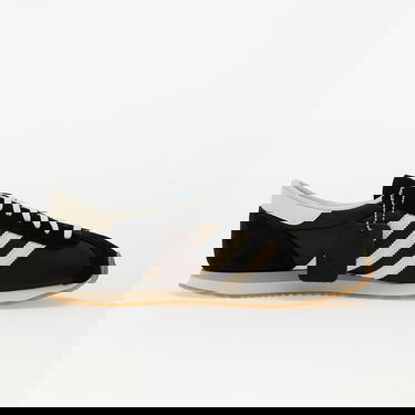 Tenisky a topánky adidas Originals PAMPANGA SPZL Čierna | JQ2404, 5