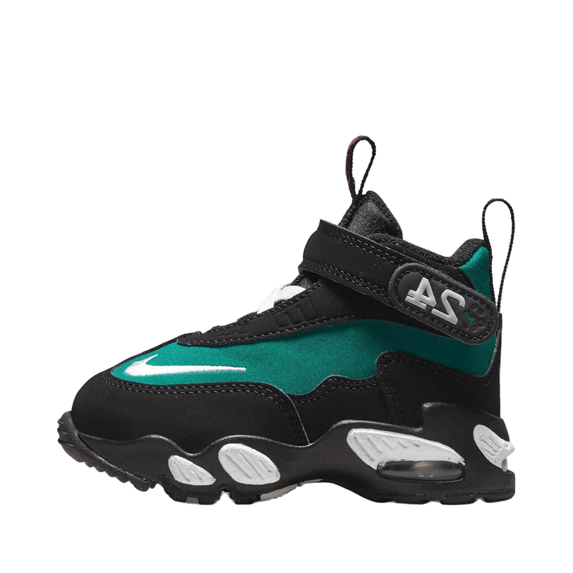 Tenisky a topánky Nike Air Griffey Max 1 Freshwater Zelené | DO1387-001