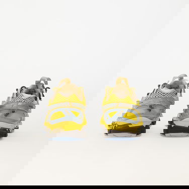 Tenisky a topánky Asics UB9-S Gel-Kayano 20 "Vibrant Yellow" Žltá | 1203A456-750, 4