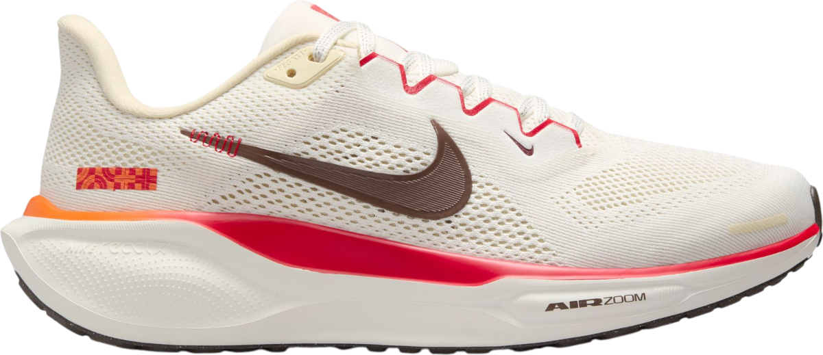 Tenisky a topánky Nike Pegasus 41 Biela | hv5985-101, 0