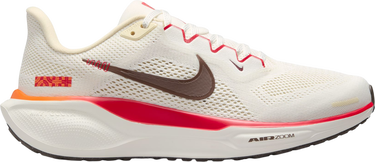 Tenisky a topánky Nike Pegasus 41 Biela | hv5985-101, 0