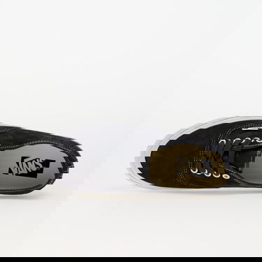 Tenisky a topánky Vans Premium Authentic 44 Nine Iron, Size 36 Šedá | VN000D5KBYD, 3