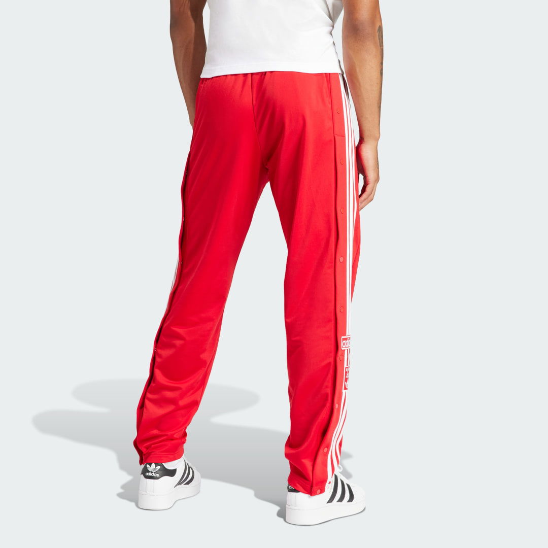 Adicolor Classics Adibreak Track Pant