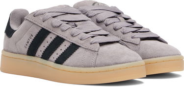Tenisky a topánky adidas Originals adidas Originals Campus 00s Šedá | JQ8357, 3