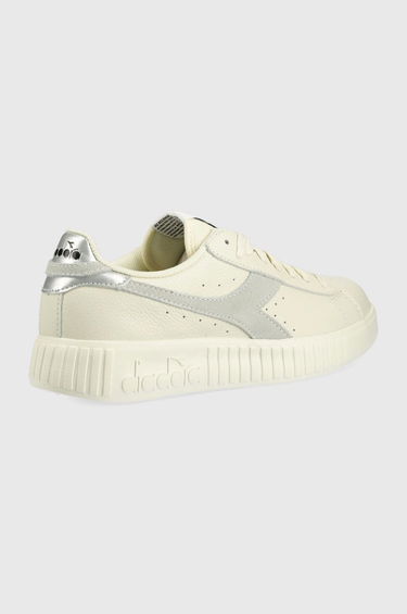 Tenisky a topánky Diadora Trident Béžová | 501.178738, 1