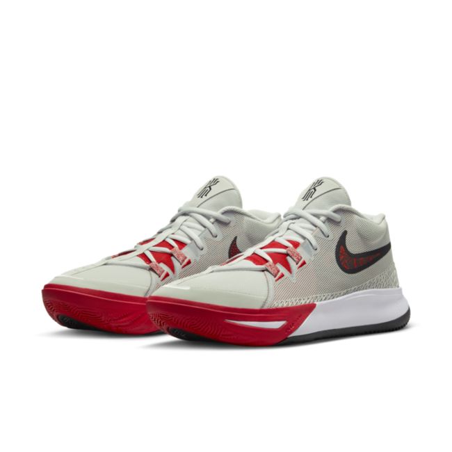 Tenisky a topánky Nike Kyrie Flytrap 6 Béžová | DM1125-002, 1