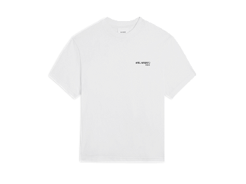 AXEL ARIGATO Legacy T-Shirt A2215001