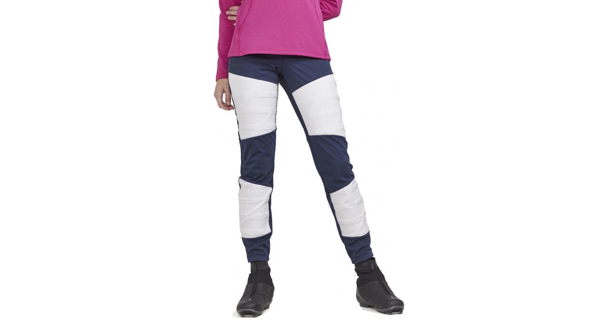 ADV Nordic Training Speed Pants