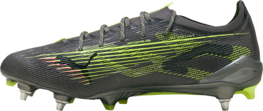 Tenisky a topánky Puma ULTRA 5 ULTIMATE MxSG Šedá | 108343-03, 1