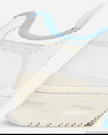 Tenisky a topánky Asics EX89 Biela | 1201A476-110, 6