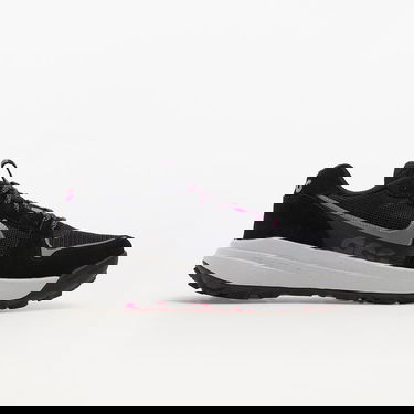 Tenisky a topánky Nike ACG Lowcate "Black" Čierna | DM8019-002, 3