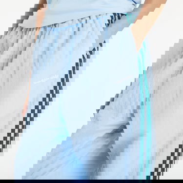 Tepláky adidas Originals '80S Track Pants Clear Sky Modrá | JC6148, 3