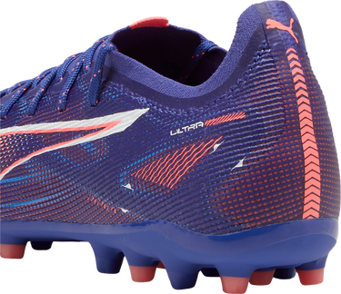 Tenisky a topánky Puma ULTRA 5 Pro MG Rôznofarebný | 107886-01, 4