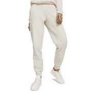 ESS FL Jogger Sweatpants
