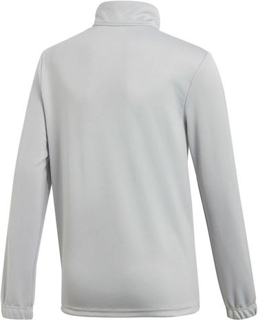 Mikina adidas Originals Core 18 Training Top Šedá | cv4142, 1
