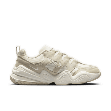 Tenisky a topánky Nike Tech Hera W Béžová | DR9761-002, 2