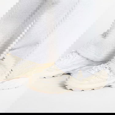 Tepláky Represent Clo Initial Sweatpants Šedá | INM4672-508, 2