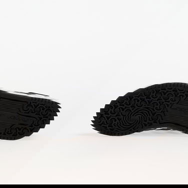 Tenisky a topánky adidas Originals Centennial Rm Čierna | IG9110, 5
