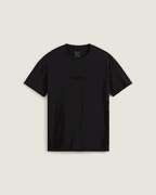 Vans Essential T-Shirt