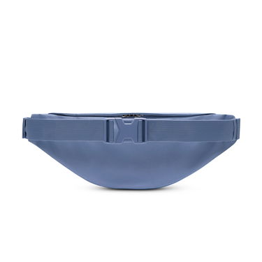 Ľadvinka Nike Heritage Waistpack (3L) Modrá | DB0490-499, 2
